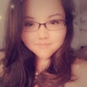 Meet your Posher, Candice